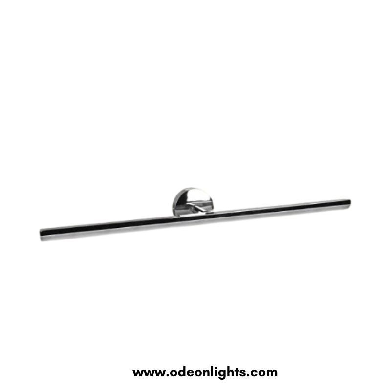 www.odeonlights.com (1)