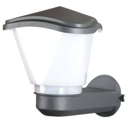 Philips 800031 STERLING Wall Light 12W