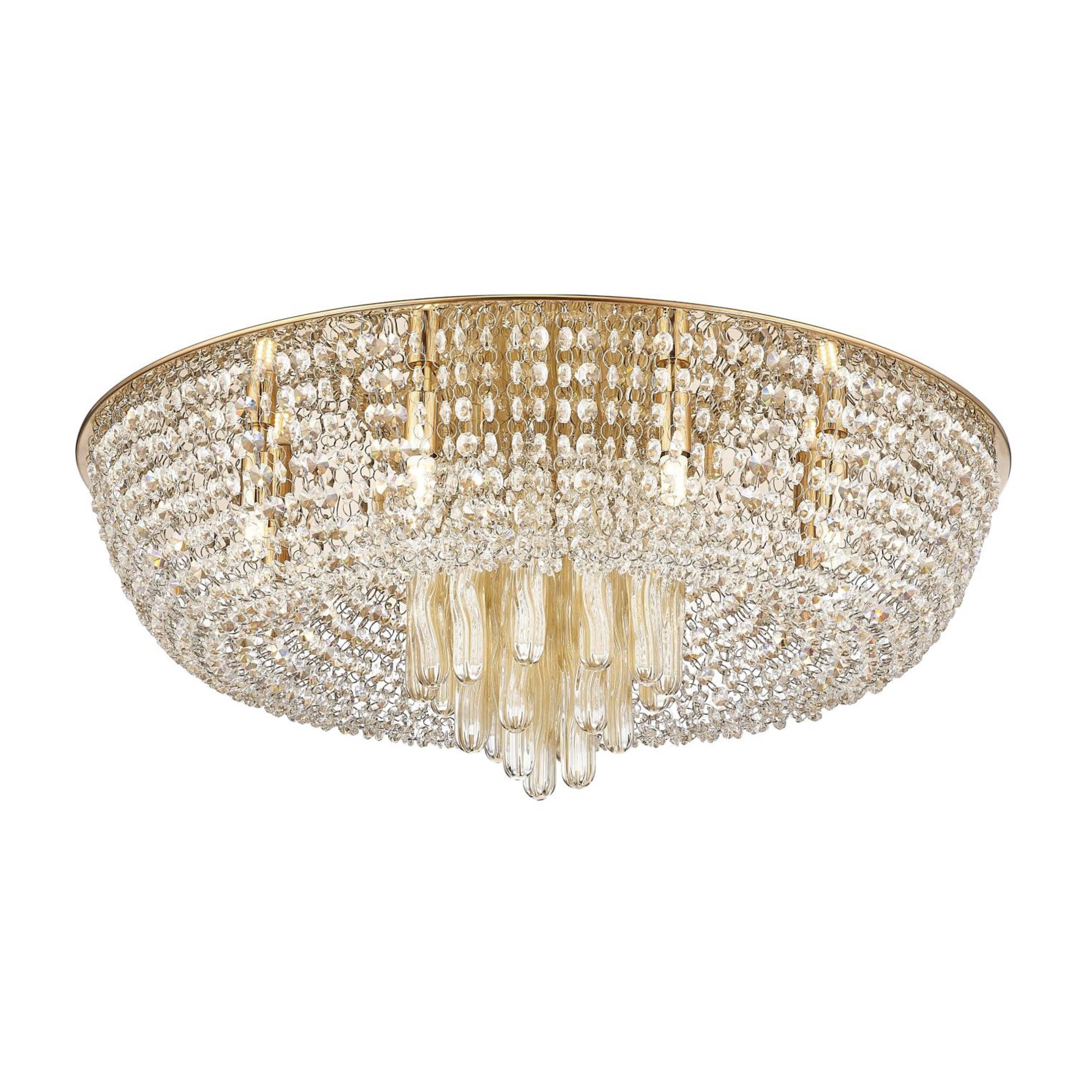 Cateloue Photo_Page_08