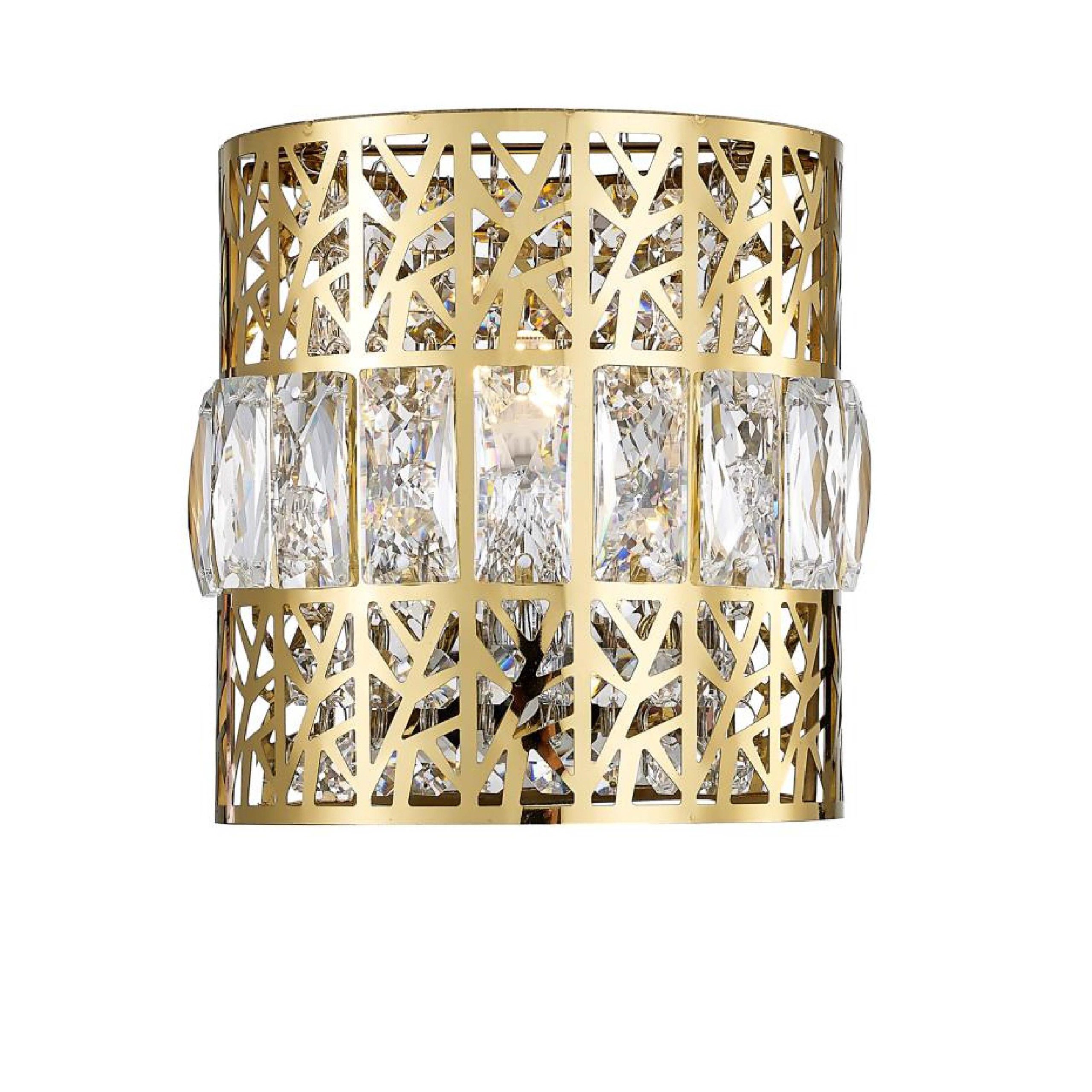 Cateloue Photo_Page_18