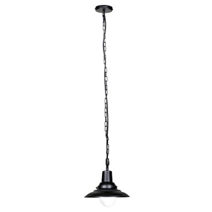 Philips 800086 COROMANT Pendant E-27
