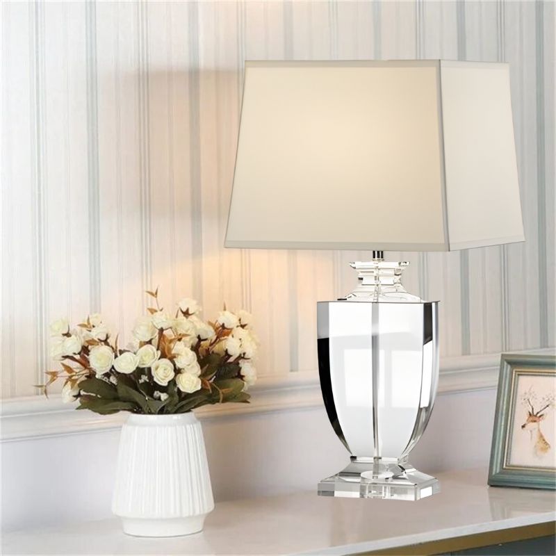 Untitled design (12)