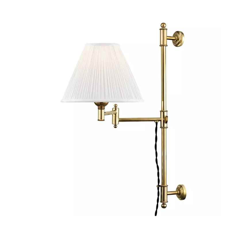 Untitled design (17)