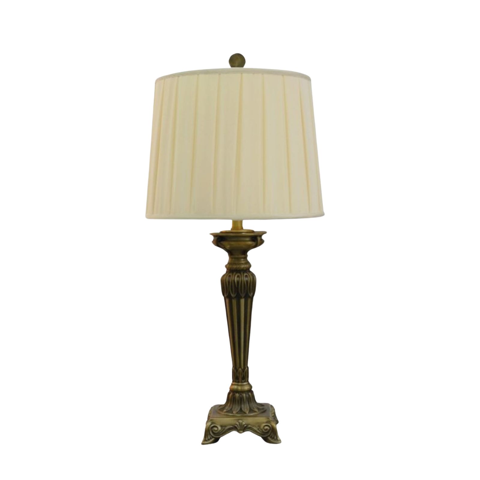 Untitled design (23)