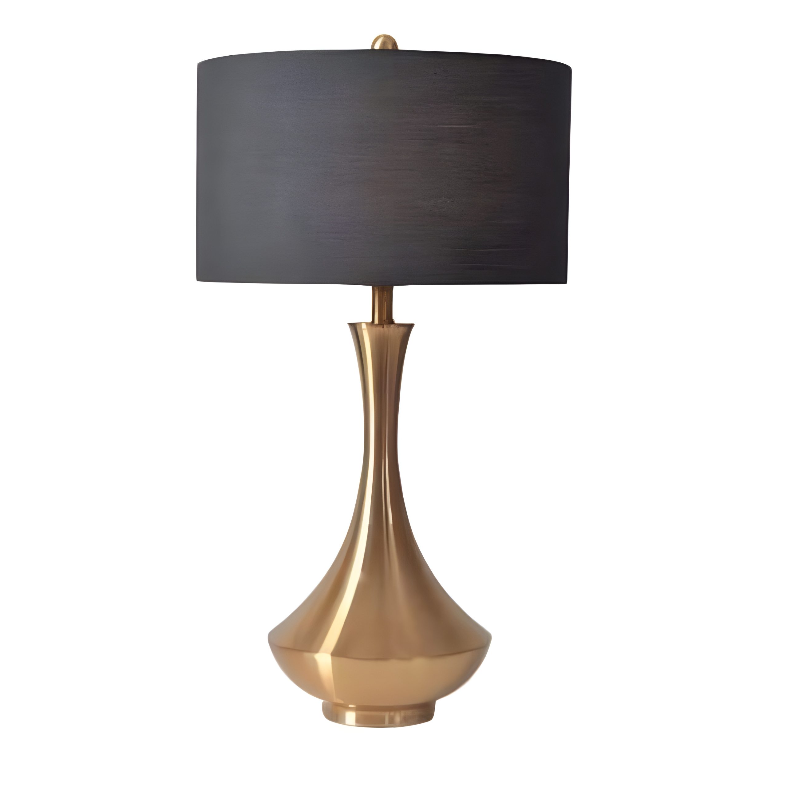 Untitled design (13) (1)