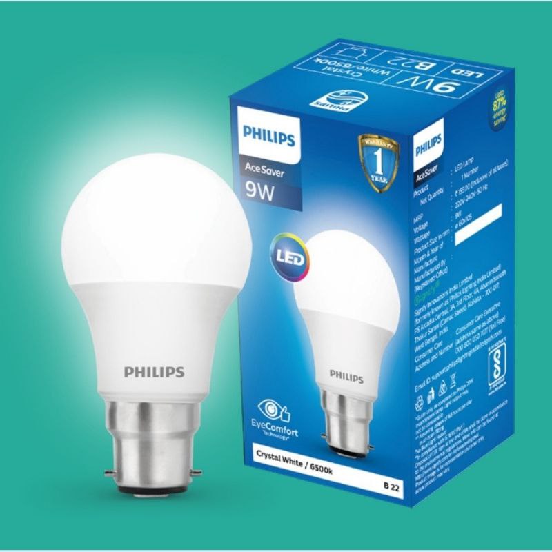 photo_2024-10-01_17-02-43