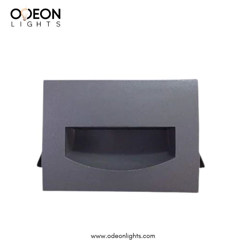 Odeon New Style Post (7)