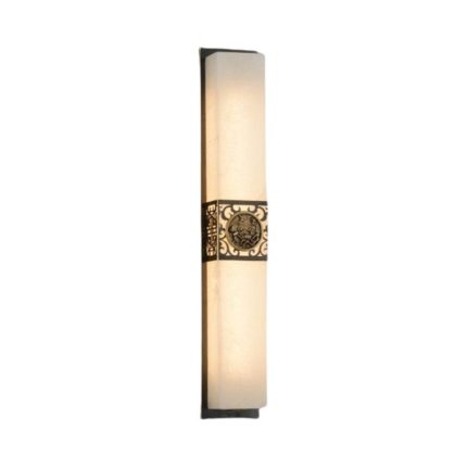 Odeon lights Decorative Wall Light with Intricate Metalwork (ODL-WL012 )