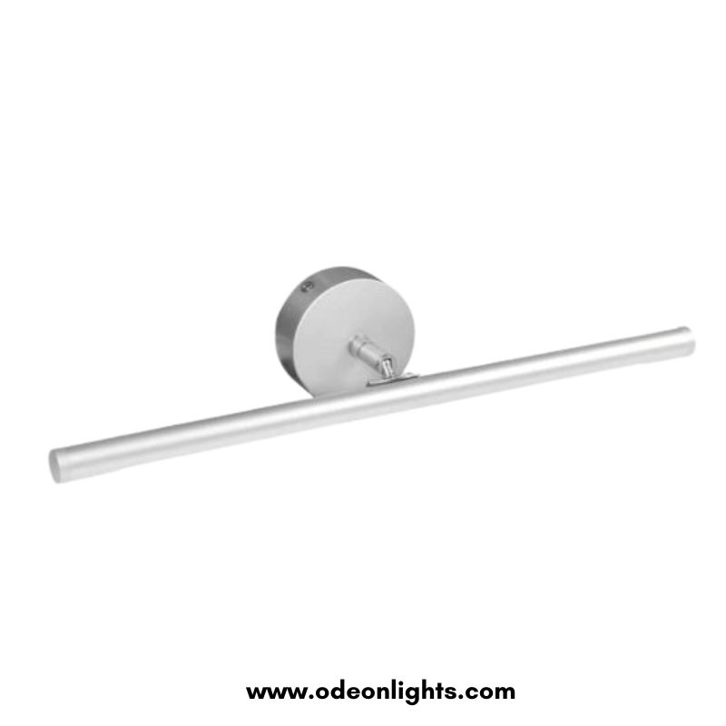 www.odeonlights.com