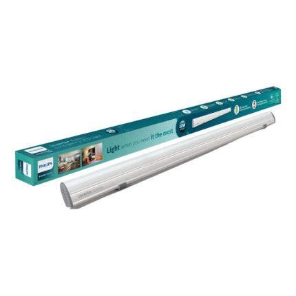 Philips Reserve Plus Invertor 20W Emergency LED Tube light (Inverter tube light)