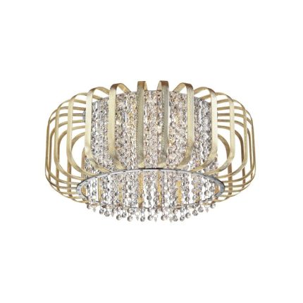 800117 Philips CAGE Ceiling 6*G9i Cage (ODL-CHG5247 )